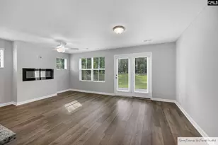 226 Flatsedge Ct, Lexington, SC 29072 - Photo 15