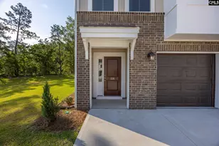 226 Flatsedge Ct, Lexington, SC 29072 - Photo 3