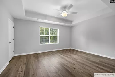 226 Flatsedge Court, Lexington, SC 29072 - Photo 17