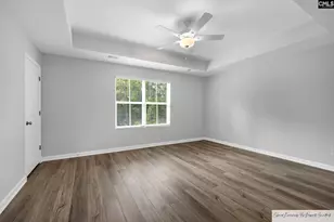 226 Flatsedge Ct, Lexington, SC 29072 - Photo 17