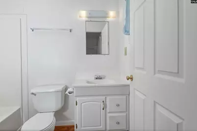 3102 Earlewood Drive, Columbia, SC 29201 - Photo 37