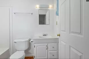 3102 Earlewood Dr, Columbia, SC 29201 - Photo 37
