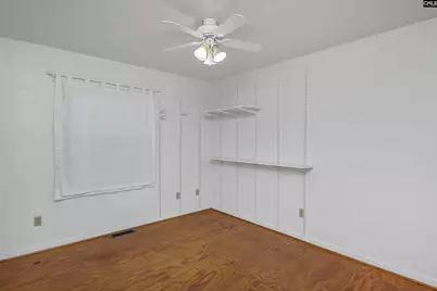3102 Earlewood Drive, Columbia, SC 29201 - Photo 33