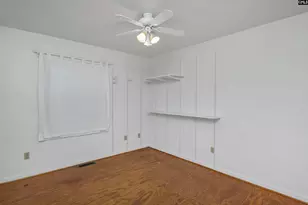 3102 Earlewood Dr, Columbia, SC 29201 - Photo 33