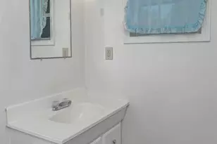 3102 Earlewood Dr, Columbia, SC 29201 - Photo 39