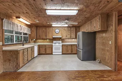 3102 Earlewood Drive, Columbia, SC 29201 - Photo 13