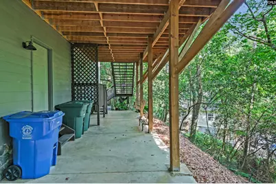 3102 Earlewood Drive, Columbia, SC 29201 - Photo 9