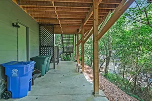 3102 Earlewood Dr, Columbia, SC 29201 - Photo 9
