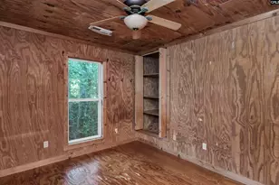 3102 Earlewood Dr, Columbia, SC 29201 - Photo 27