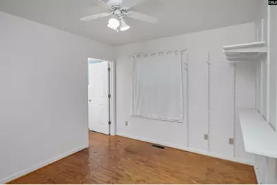 3102 Earlewood Drive, Columbia, SC 29201 - Photo 35