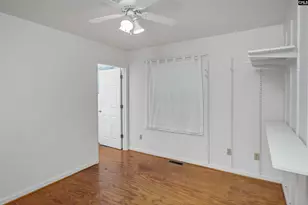 3102 Earlewood Dr, Columbia, SC 29201 - Photo 35