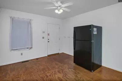 3102 Earlewood Drive, Columbia, SC 29201 - Photo 31