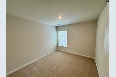 520 Corkscrew Lane, Blythewood, SC 29016 - Photo 25