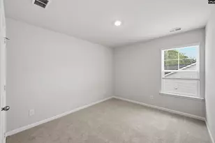 520 Corkscrew Ln, Blythewood, SC 29016 - Photo 25