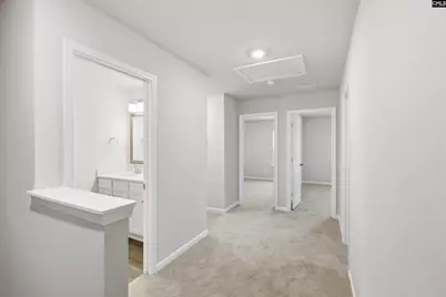 520 Corkscrew Lane, Blythewood, SC 29016 - Photo 19