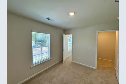 520 Corkscrew Lane, Blythewood, SC 29016 - Photo 29