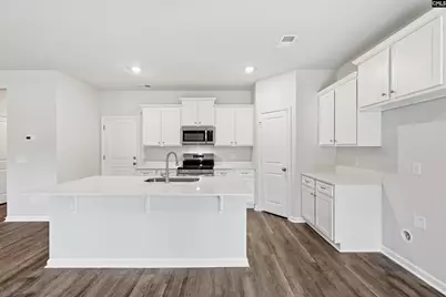 520 Corkscrew Lane, Blythewood, SC 29016 - Photo 15