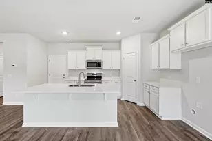 520 Corkscrew Ln, Blythewood, SC 29016 - Photo 15