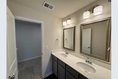 520 Corkscrew Lane, Blythewood, SC 29016 - Photo 17
