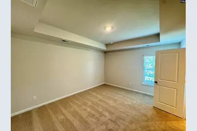 520 Corkscrew Lane, Blythewood, SC 29016 - Photo 19