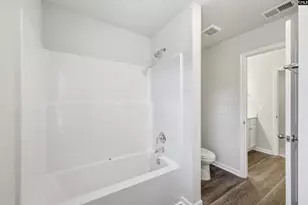 520 Corkscrew Ln, Blythewood, SC 29016 - Photo 23