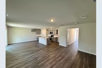 520 Corkscrew Lane, Blythewood, SC 29016 - Photo 7