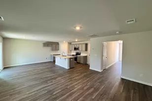 520 Corkscrew Ln, Blythewood, SC 29016 - Photo 7