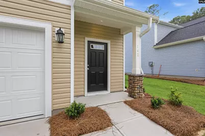 520 Corkscrew Lane, Blythewood, SC 29016 - Photo 3