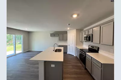 520 Corkscrew Lane, Blythewood, SC 29016 - Photo 3