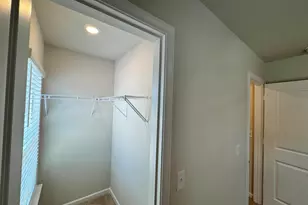 520 Corkscrew Ln, Blythewood, SC 29016 - Photo 31