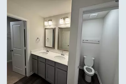 520 Corkscrew Lane, Blythewood, SC 29016 - Photo 21