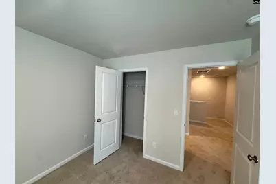 520 Corkscrew Lane, Blythewood, SC 29016 - Photo 27