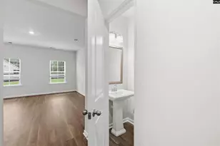 520 Corkscrew Ln, Blythewood, SC 29016 - Photo 7