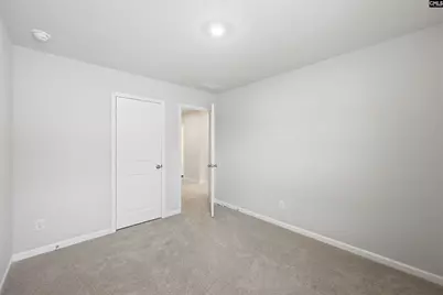 520 Corkscrew Lane, Blythewood, SC 29016 - Photo 21