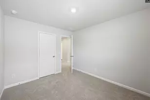 520 Corkscrew Ln, Blythewood, SC 29016 - Photo 21