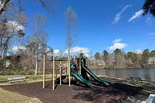 520 Corkscrew Ln, Blythewood, SC 29016 - Photo 29