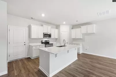 520 Corkscrew Lane, Blythewood, SC 29016 - Photo 11