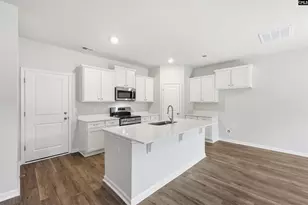 520 Corkscrew Ln, Blythewood, SC 29016 - Photo 11