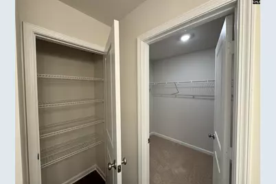 520 Corkscrew Lane, Blythewood, SC 29016 - Photo 23