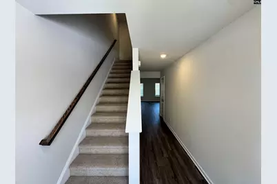 520 Corkscrew Lane, Blythewood, SC 29016 - Photo 11