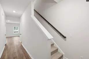 520 Corkscrew Ln, Blythewood, SC 29016 - Photo 5