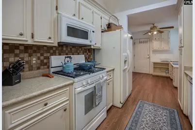 144 Maguire Drive, Lexington, SC 29073 - Photo 15