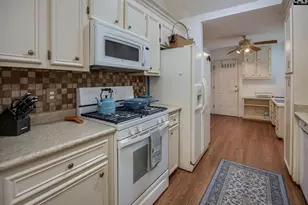 144 Maguire Dr, Lexington, SC 29073 - Photo 15