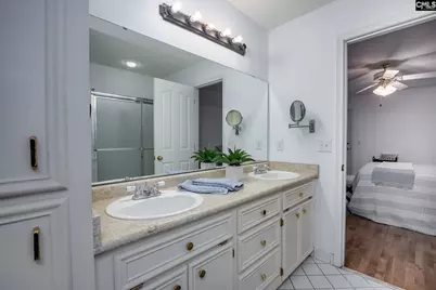 144 Maguire Drive, Lexington, SC 29073 - Photo 23
