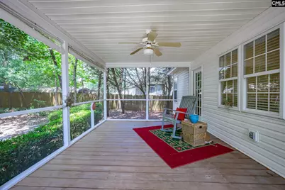 144 Maguire Drive, Lexington, SC 29073 - Photo 35