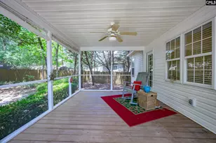 144 Maguire Dr, Lexington, SC 29073 - Photo 35