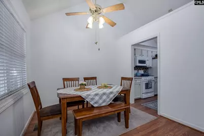 144 Maguire Drive, Lexington, SC 29073 - Photo 13