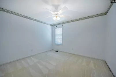 144 Maguire Drive, Lexington, SC 29073 - Photo 29