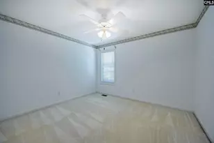144 Maguire Dr, Lexington, SC 29073 - Photo 29