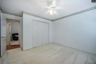 144 Maguire Dr, Lexington, SC 29073 - Photo 31